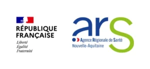 Logo_ARS
