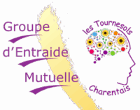 GEM les tournesols charentais