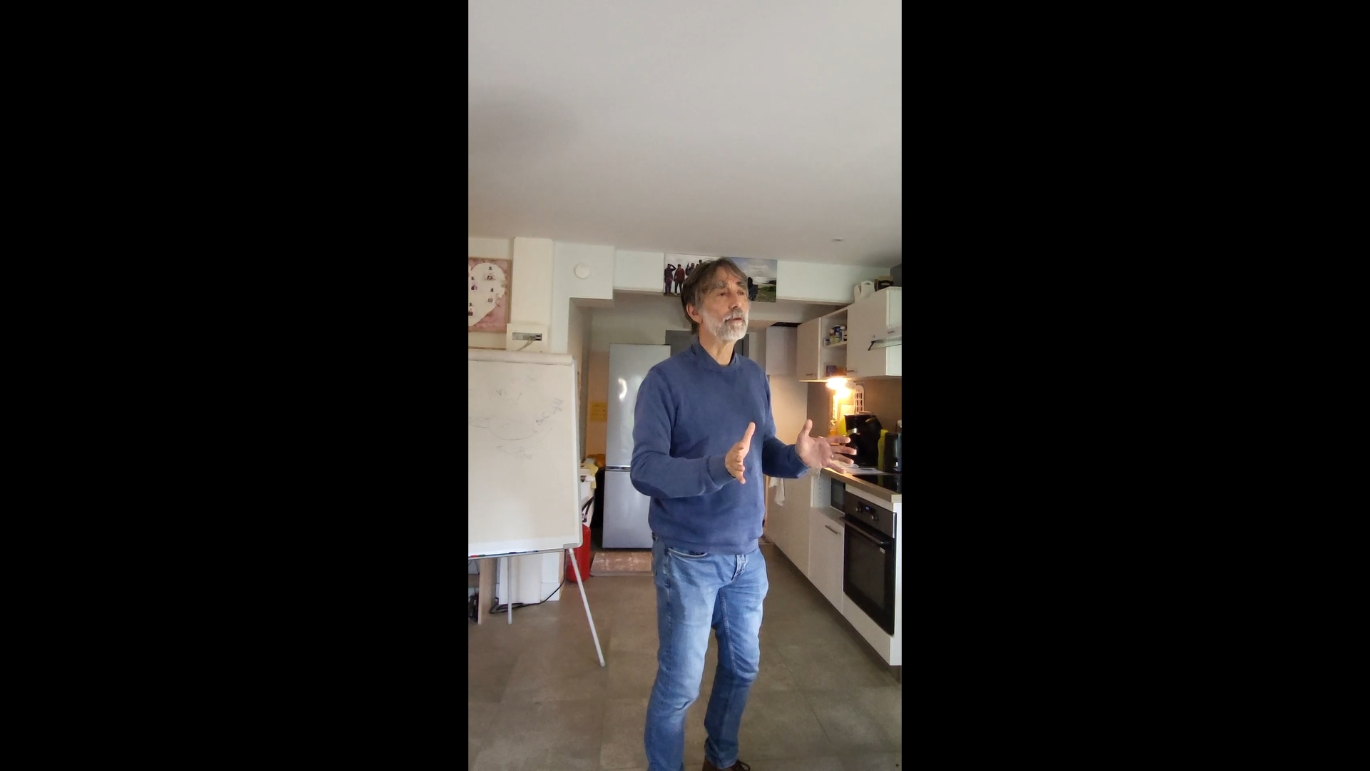 Explications simple sur la cérébrolésion.